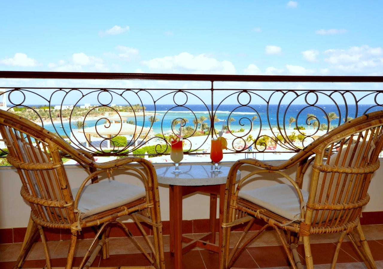 Royal Brayka Beach Resort アブ・ダバブ エクステリア 写真